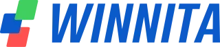 Winita Casino Logo