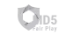 Gioco leale verificato