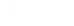 Gioco responsabile