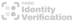 Verifica dell'identità